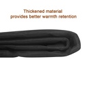 winter-bee-hive-wrap-beehive-wrap-for-wi-2.jpg