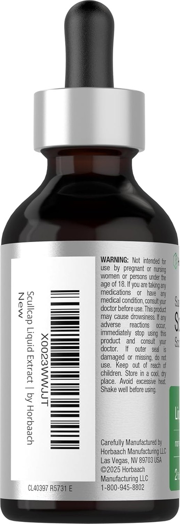 horbaach-scullcap-herb-tincture-2-fl-oz--3.jpg