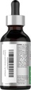 horbaach-scullcap-herb-tincture-2-fl-oz--3.jpg