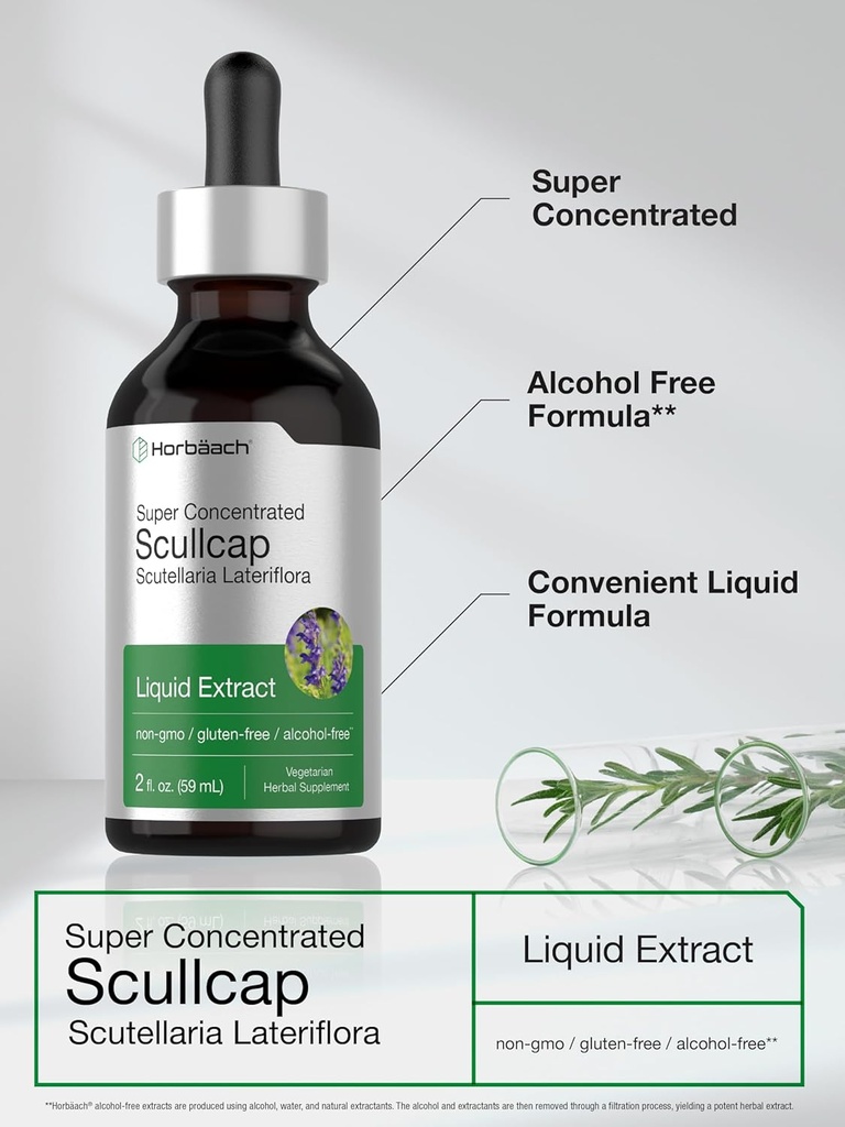 horbaach-scullcap-herb-tincture-2-fl-oz--4.jpg