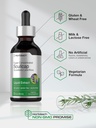horbaach-scullcap-herb-tincture-2-fl-oz--5.jpg