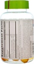 vitafusion-sleep-well-gummy-sleep-suppor-5.jpg