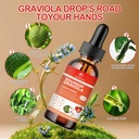 soursop-graviola-leaf-extract-sea-moss-l-6.jpg