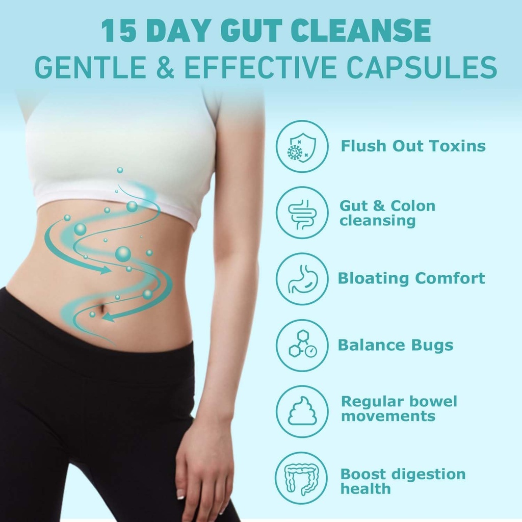 15-day-cleanse-gut-and-colon-support-adv-4.jpg