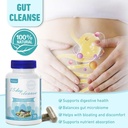 15-day-cleanse-gut-and-colon-support-adv-5.jpg