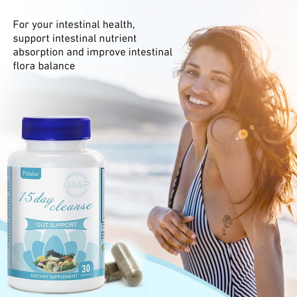 15-day-cleanse-gut-and-colon-support-adv-6.jpg
