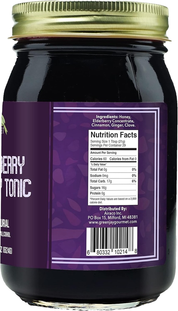 green-jay-gourmet-elderberry-tonic-all-n-2.jpg