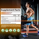 nutravita-creatine-monohydrate-gummies-f-2.jpg
