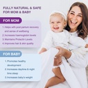 nutrizoe-lactobites---power-packed-to-ai-5.jpg