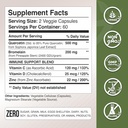 gade-nutrition-quercetin-with-vitamin-c--2.jpg