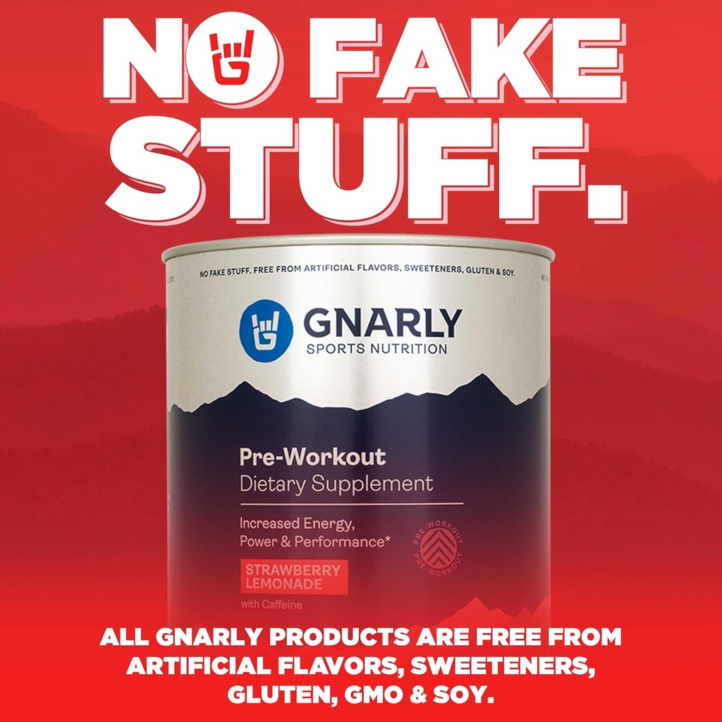 gnarly-nutrition-gnarly-preworkout-straw-3.jpg