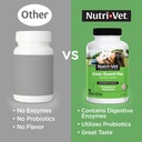 nutri-vet-grass-guard-chewables-lawn-bur-2.jpg