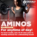 gnarly-nutrition-gnarly-preworkout-straw-6.jpg