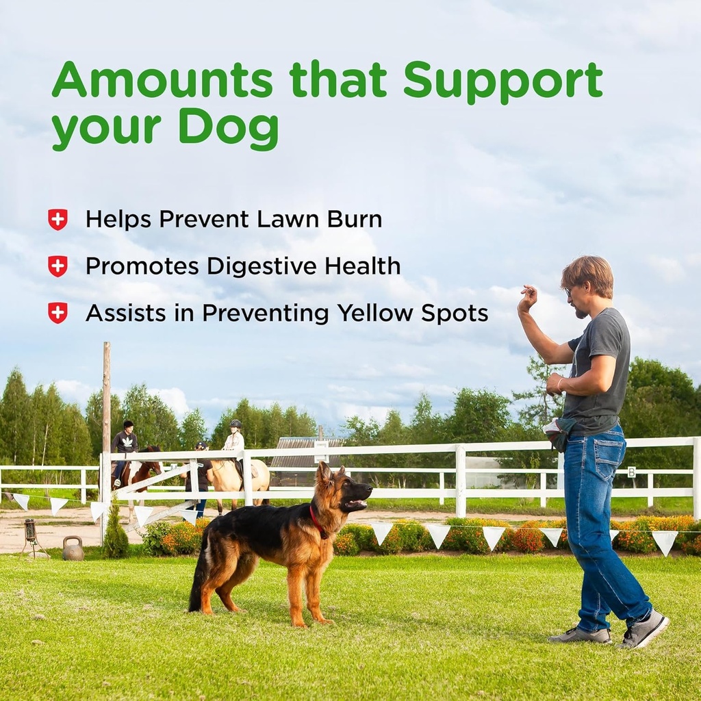 nutri-vet-grass-guard-chewables-lawn-bur-5.jpg
