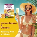 immune-booster-fizzy-drink-mix-herbal-su-2.jpg