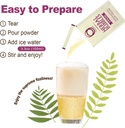 immune-booster-fizzy-drink-mix-herbal-su-4.jpg