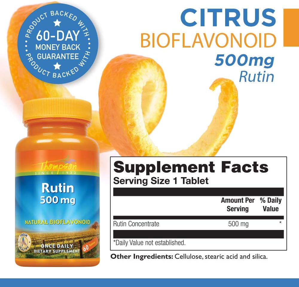 thompson-rutin-500mg-bioflavonoid-and-an-2.jpg