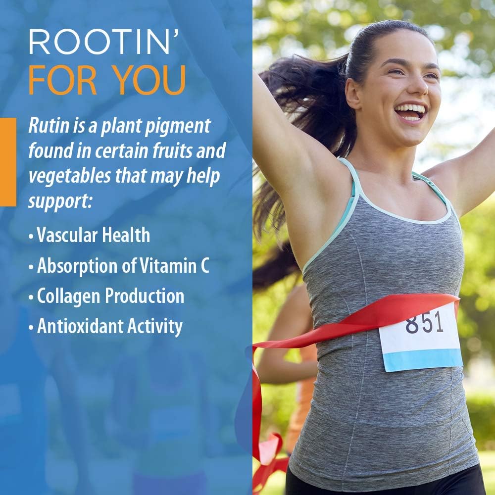 thompson-rutin-500mg-bioflavonoid-and-an-3.jpg