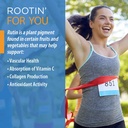 thompson-rutin-500mg-bioflavonoid-and-an-3.jpg