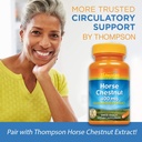 thompson-rutin-500mg-bioflavonoid-and-an-4.jpg