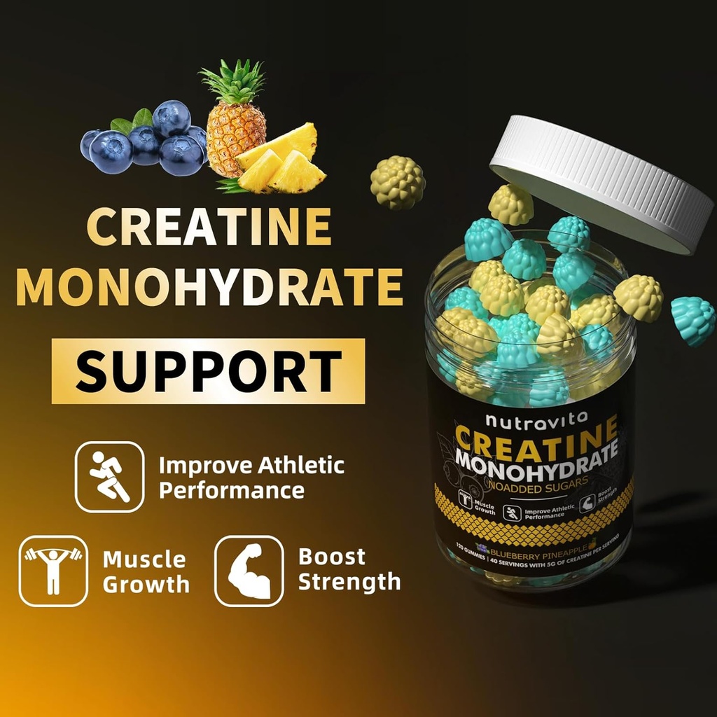 nutravita-creatine-monohydrate-gummies-f-3.jpg