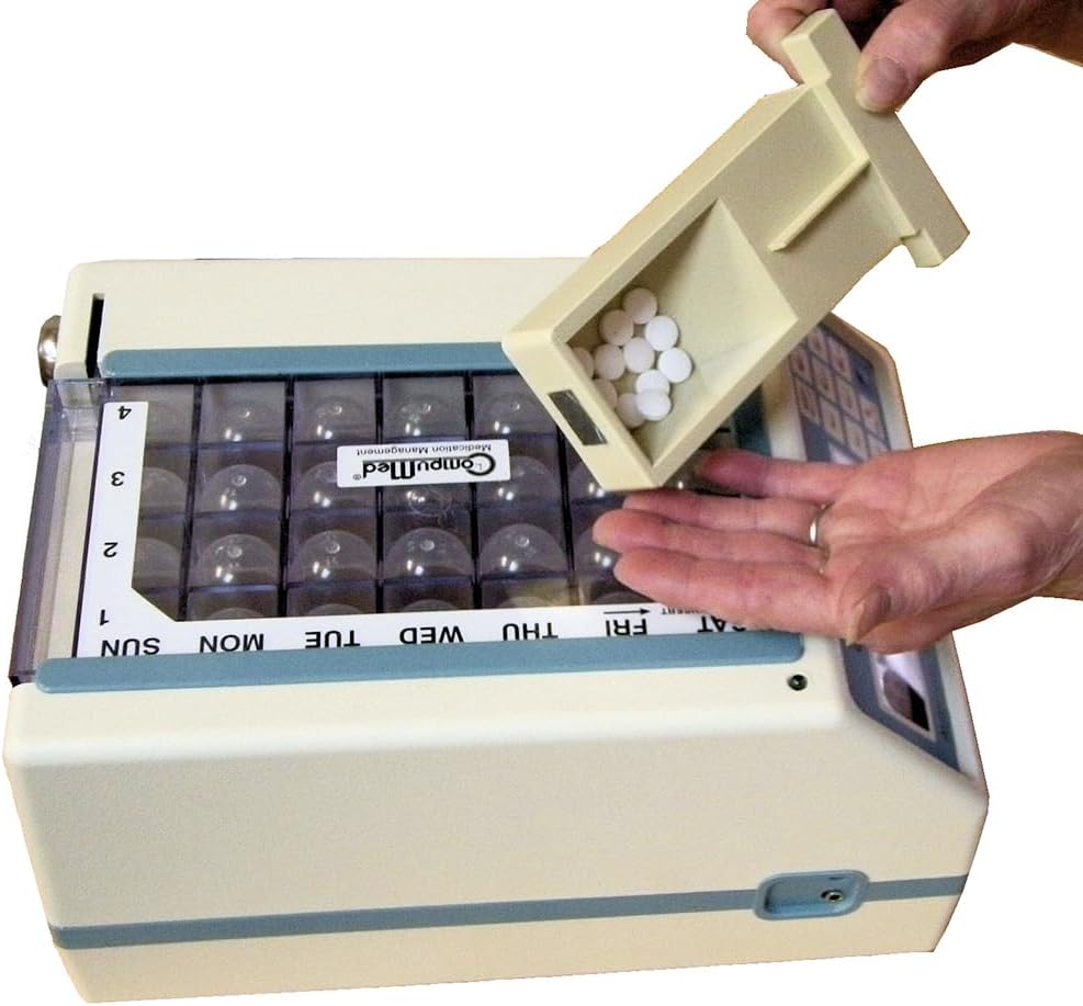 e-pill-compumed---tamper-resistant-autom-2.jpg