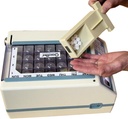 e-pill-compumed---tamper-resistant-autom-2.jpg