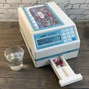 e-pill-compumed---tamper-resistant-autom-3.jpg
