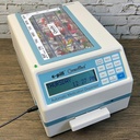 e-pill-compumed---tamper-resistant-autom-4.jpg