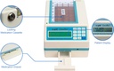 e-pill-compumed---tamper-resistant-autom-5.jpg