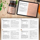 pureclinica-fermented-coq10-300mg-x-180--4.jpg