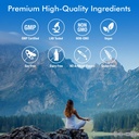 magnesium-glycinate-nutrition-dietary-su-6.jpg