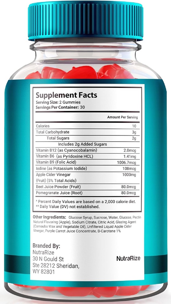 nutrarize-pack-of-2-keto-rain-acv-gummie-2.jpg