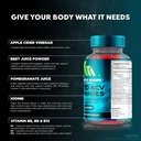 nutrarize-pack-of-2-keto-rain-acv-gummie-5.jpg