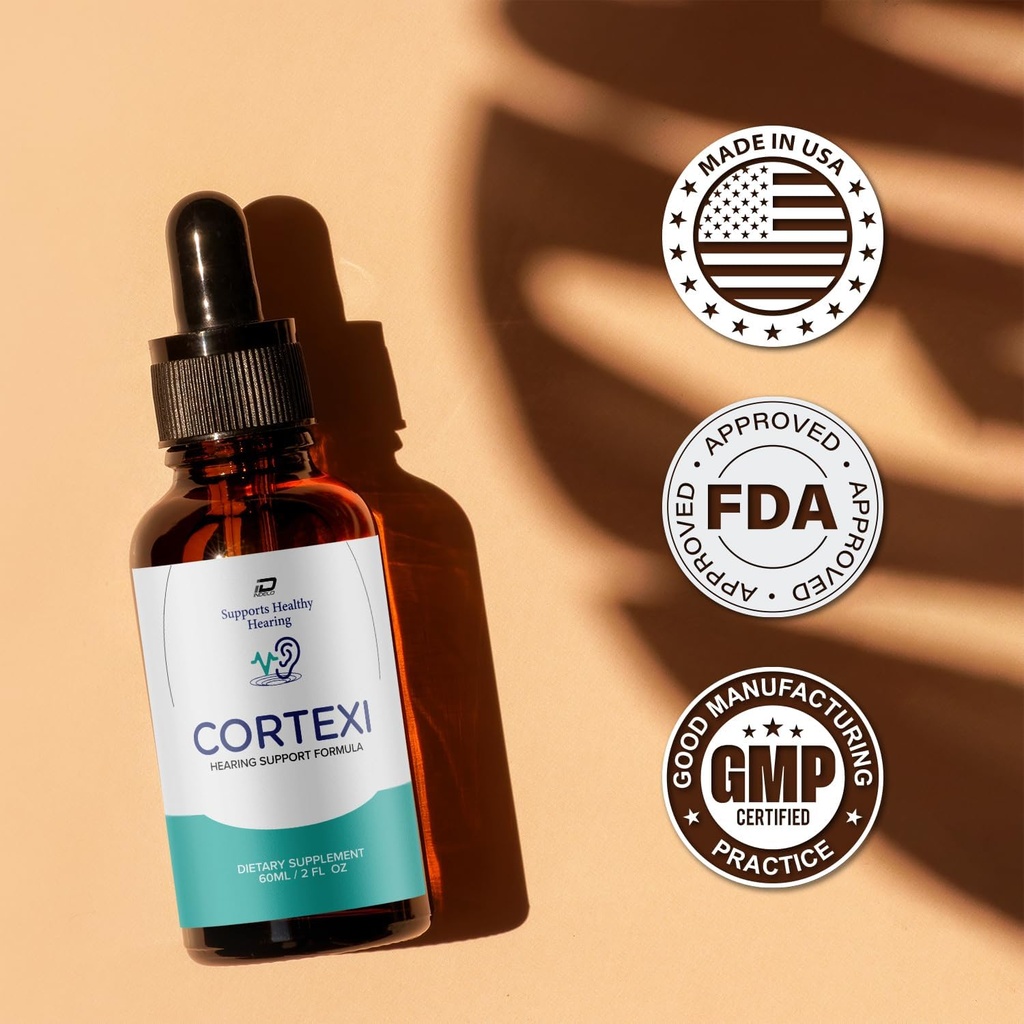 cortexi-tinnitus-ear-drops---cortexi-24--6.jpg
