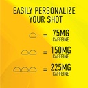 gummishot-energy-gummies-1125-mg-of-plan-4.jpg