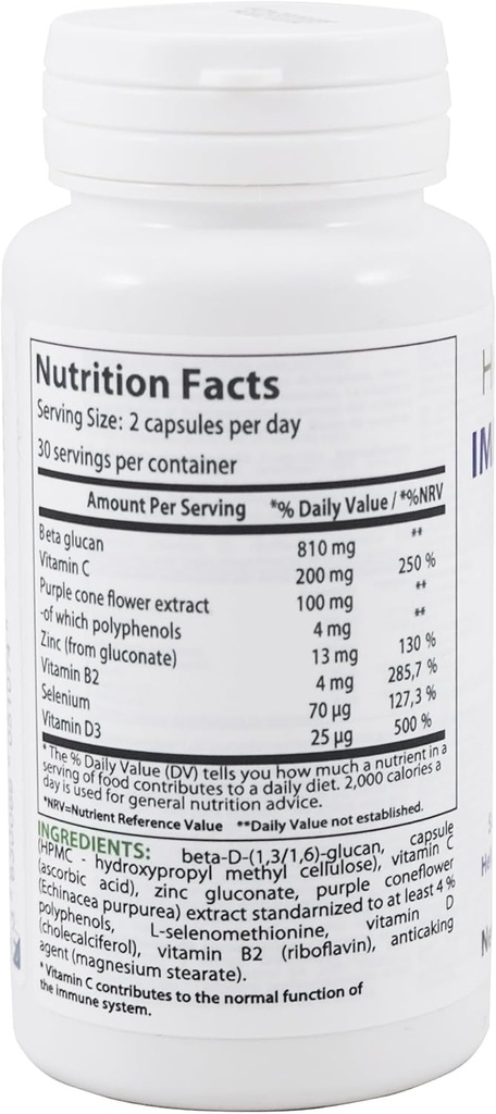 heiltropfen-immune-system-boost-60-veggi-2.jpg