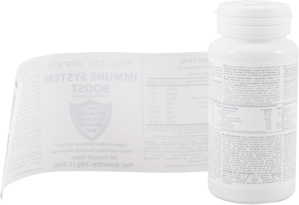 heiltropfen-immune-system-boost-60-veggi-4.jpg