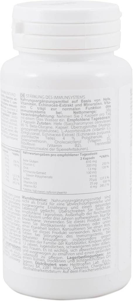 heiltropfen-immune-system-boost-60-veggi-5.jpg