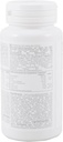 heiltropfen-immune-system-boost-60-veggi-5.jpg