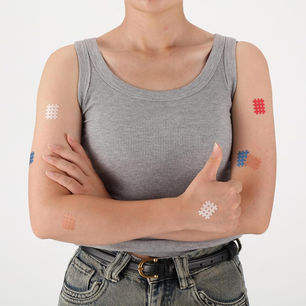 bug-bite-itch-relief-patch-for-kids-64-c-3.jpg