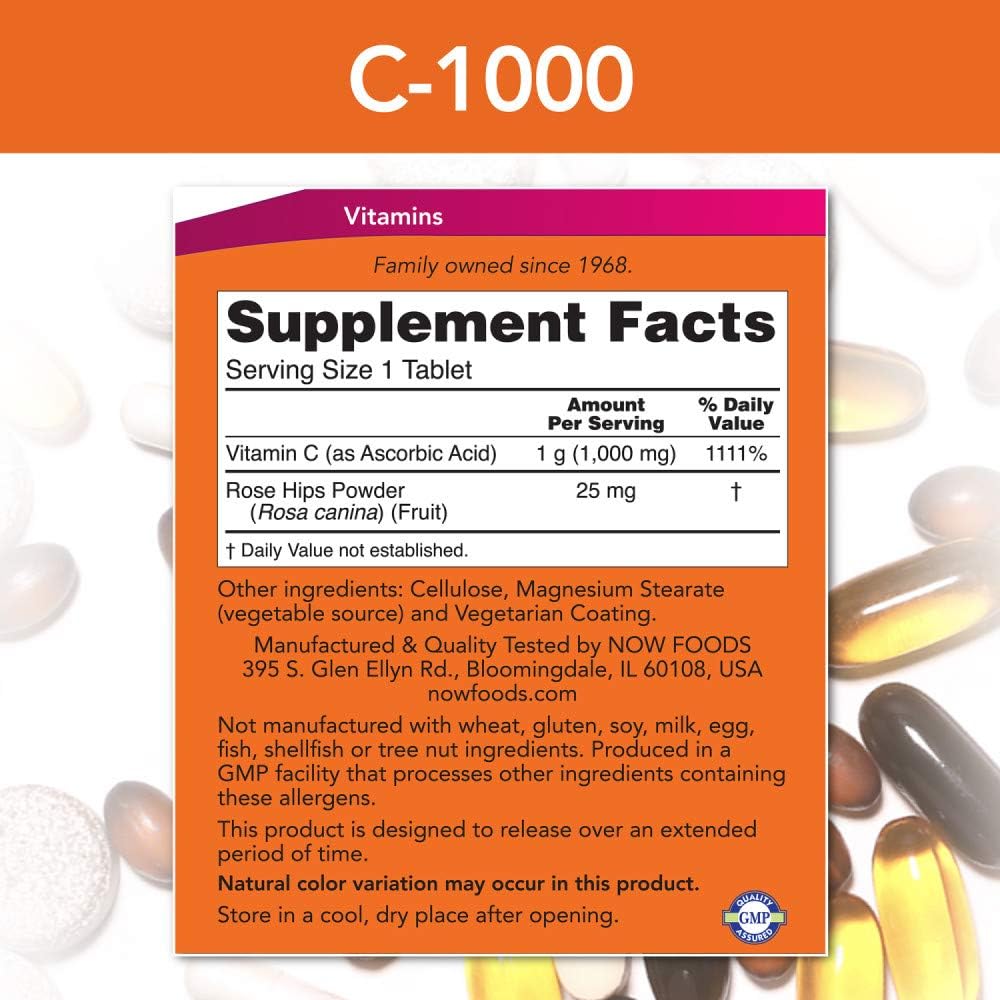now-supplements-vitamin-c-1000-with-rose-3.jpg