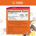 now-supplements-vitamin-c-1000-with-rose-3.jpg