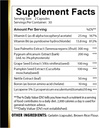 prostate-and-urinary-healthy-supplement--4.jpg