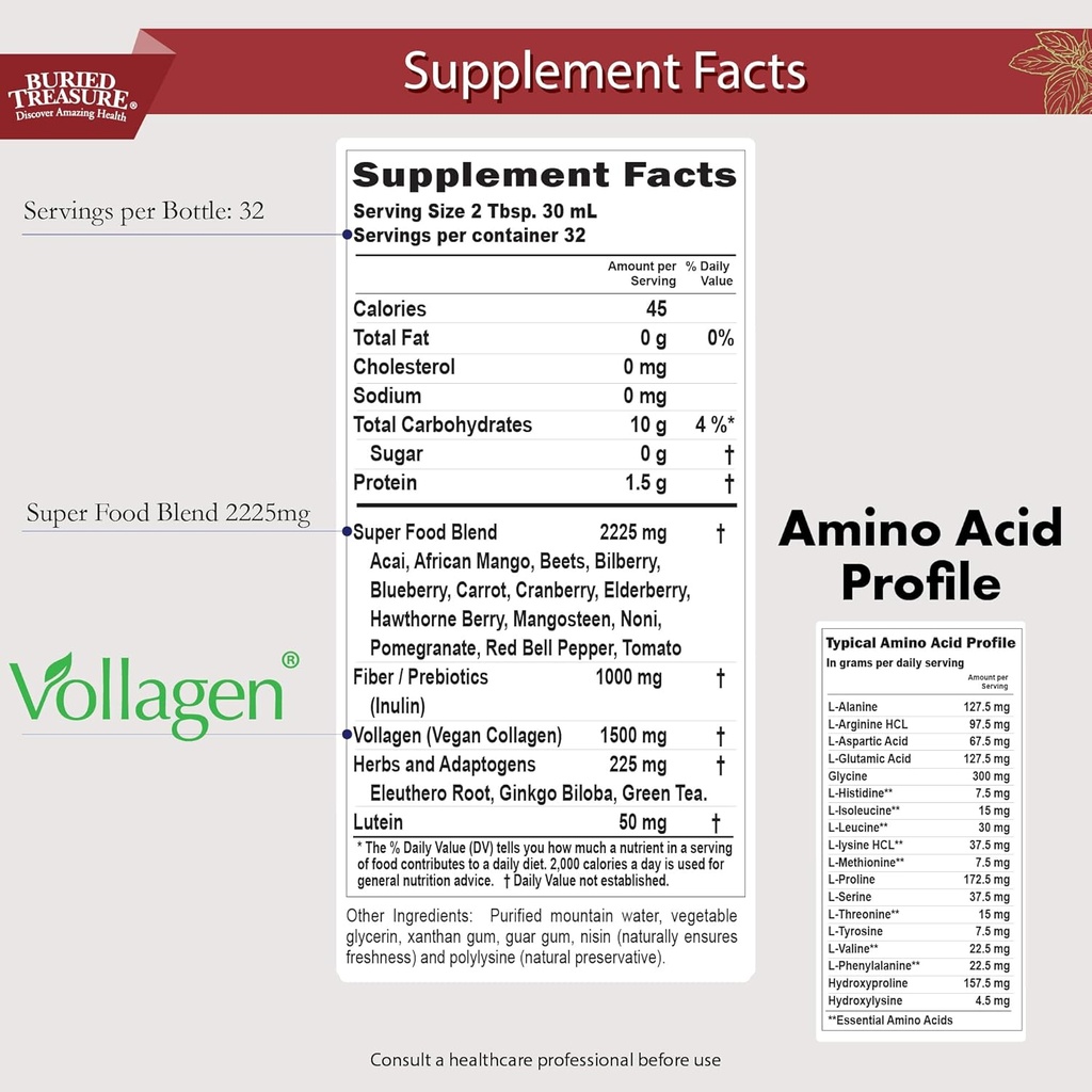 buried-treasure-red20-fusion-superfood-b-2.jpg