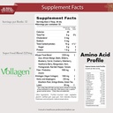 buried-treasure-red20-fusion-superfood-b-2.jpg