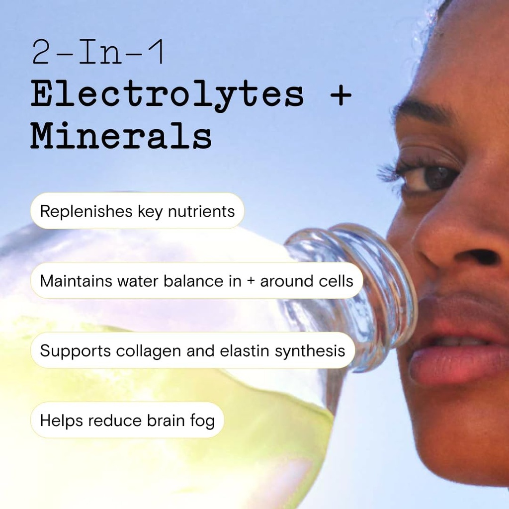 moon-juice-mini-dew-electrolytes-powder--2.jpg