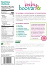 baby-booster-prenatal-vitamin-supplement-5.jpg