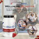 energyfirst-grass-fed-strawberry-whey-pr-5.jpg