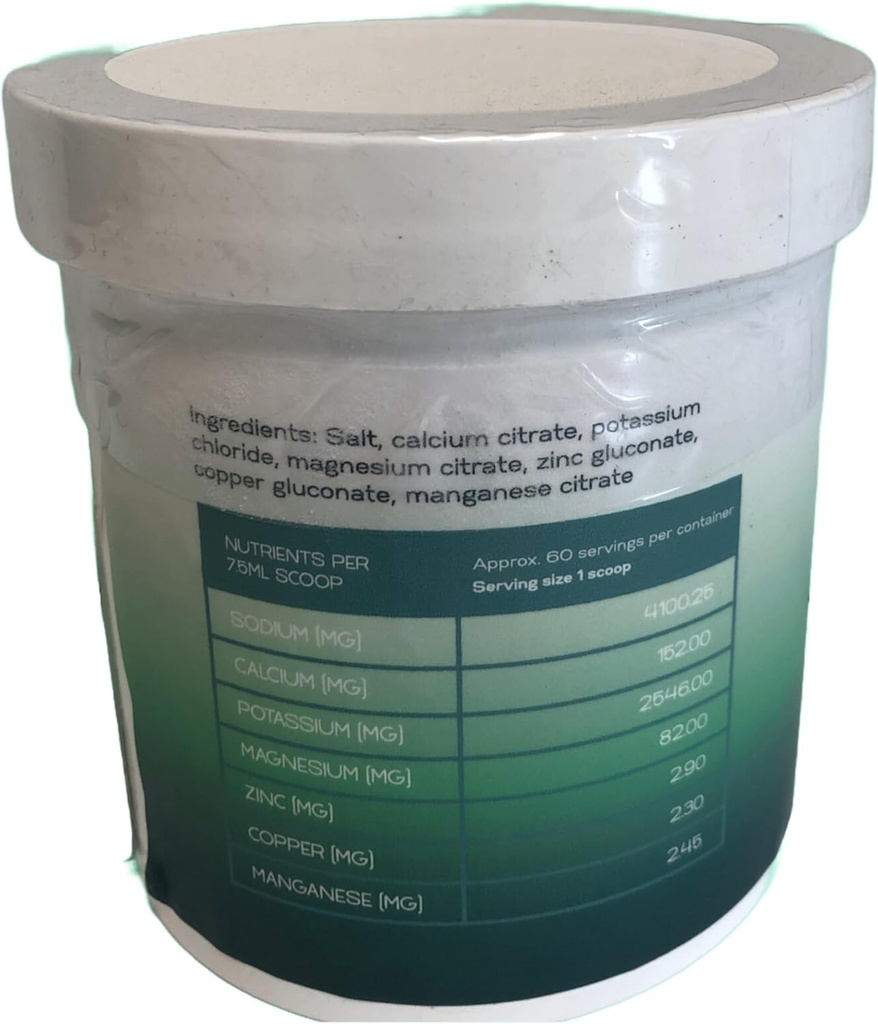 gallaghers-water-balanced-electrolytes-a-3.jpg
